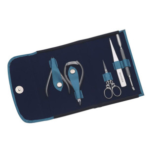 Manicure and Pedicure Kits